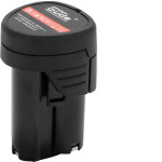 Accu Li-Ion / Batterie 12 V - AP 12-13