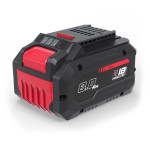 Accu / Batterie Provolt APPV 18-80 pour outils sans fil