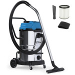 Aspirateur eau et poussi&egrave;re GNTS 3-60L