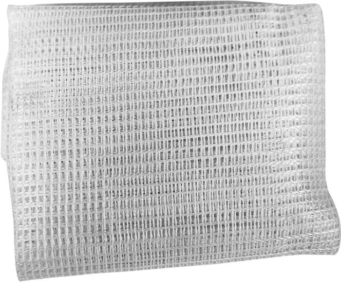 Toile de presse filtrante pour OP 6 pour pressoir à fruits G30001 Toile de presse filtrante pour OP 6 pour pressoir à fruits G30001