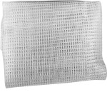 Toile de presse filtrante pour OP 12 pour pressoir à fruits G30003 Toile de presse filtrante pour OP 12 pour pressoir à fruits G30003