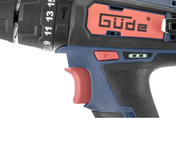 Perceuse visseuse à percussion sans fil BSB 12-0 ss accu ni chargeur Perceuse visseuse à percussion sans fil BSB 12-0 ss accu ni chargeur