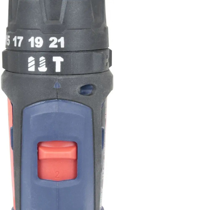 Perceuse visseuse à percussion sans fil BSB 12-0 ss accu ni chargeur Perceuse visseuse à percussion sans fil BSB 12-0 ss accu ni chargeur