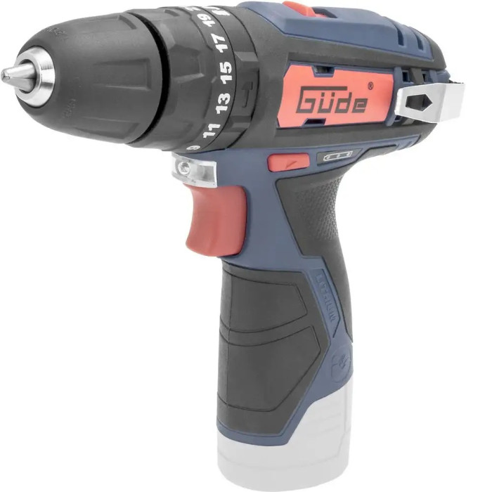 Perceuse visseuse à percussion sans fil BSB 12-0 ss accu ni chargeur Perceuse visseuse à percussion sans fil BSB 12-0 ss accu ni chargeur