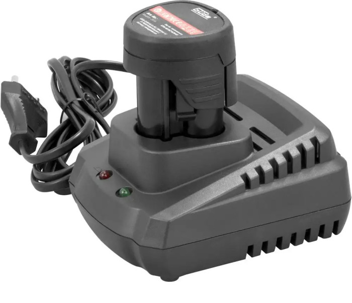 Perceuse visseuse à percussion sans fil BSB 12-201-20K -avec accu Perceuse visseuse à percussion sans fil BSB 12-201-20K -avec accu