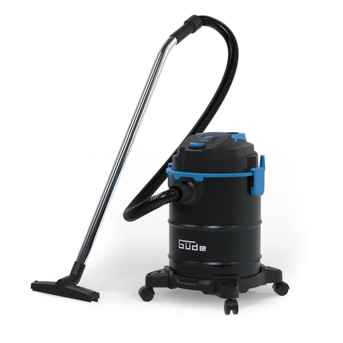 Aspirateur à cendres GA 20-1200 - 2-en-1 Aspirateur à cendres GA 20-1200 - 2-en-1