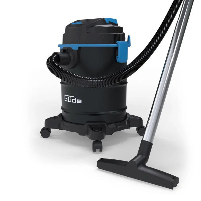 Aspirateur à cendres GA 20-1200 - 2-en-1 Aspirateur à cendres GA 20-1200 - 2-en-1