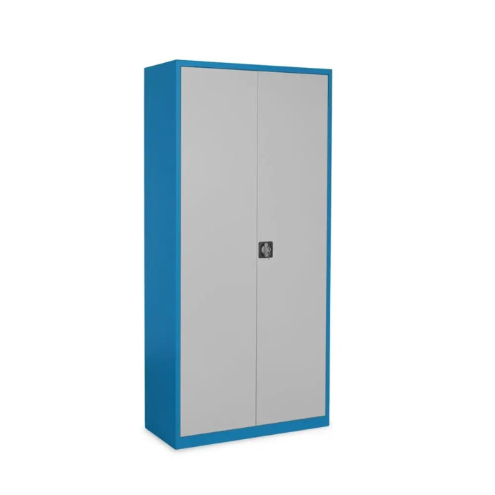 Armoire d'atelier 2.0 - lot de 2 Armoire d'atelier 2.0 - lot de 2