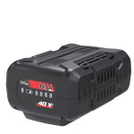 Accu - Batterie 40 V - AP 40-60 Accu - Batterie 40 V - AP 40-60