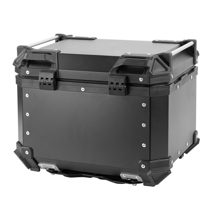 Coffre de moto - Top case moto DMK 45 B Coffre de moto - Top case moto DMK 45 B