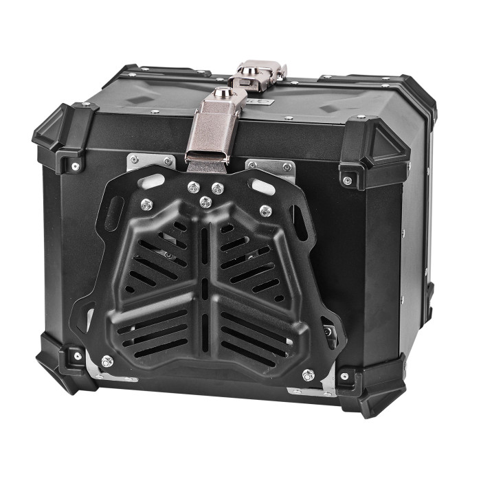 Coffre de moto - Top case moto DMK 45 B Coffre de moto - Top case moto DMK 45 B