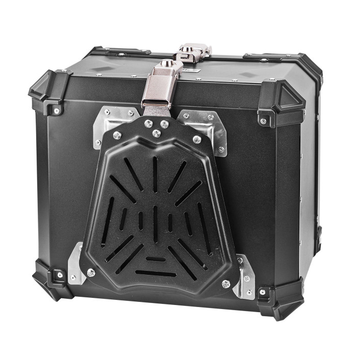 Coffre de moto - Top case moto DMK 55 B Coffre de moto - Top case moto DMK 55 B