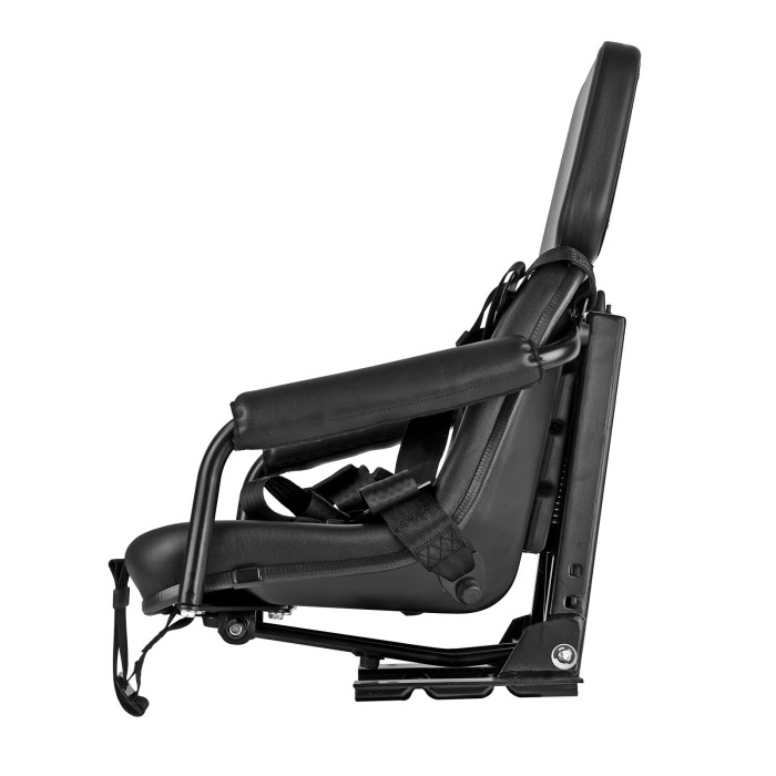 Siège de tracteur pour enfants - STARplus-GC 11 KID Siège de tracteur pour enfants - STARplus-GC 11 KID