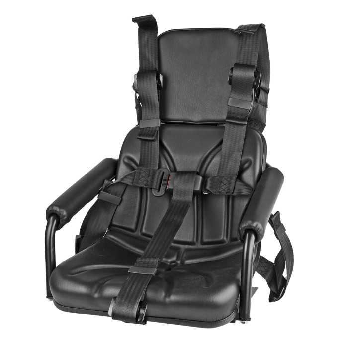 Siège de tracteur pour enfants - STARplus-GC 11 KID Siège de tracteur pour enfants - STARplus-GC 11 KID