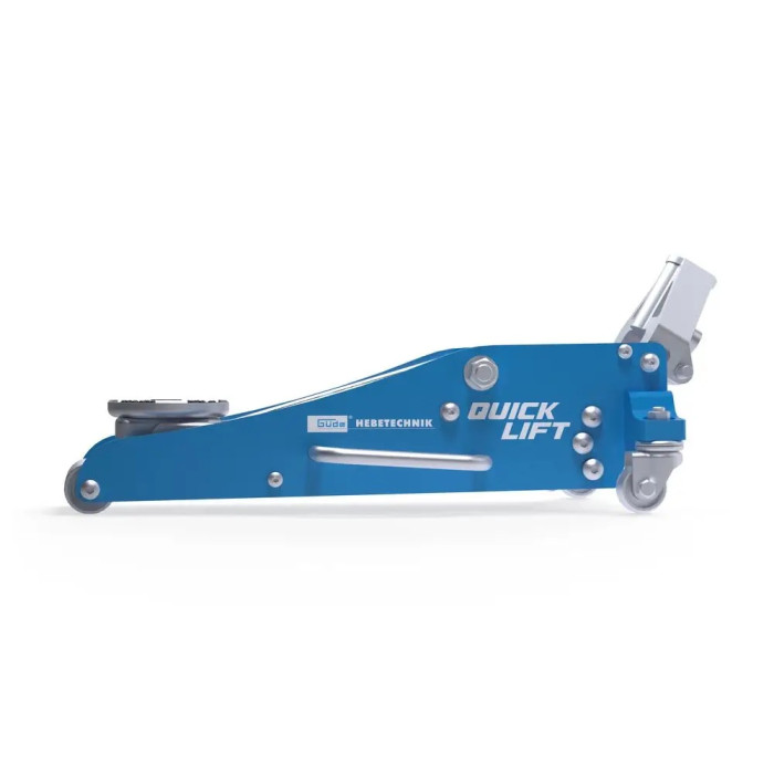 Cric rouleur GRH1,5 / 360 ALQ Cric rouleur GRH1,5 / 360 ALQ