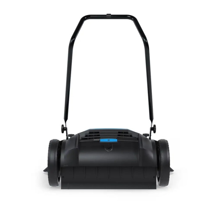 Balayeuse manuelle GKM PRO 150 Balayeuse manuelle GKM PRO 150