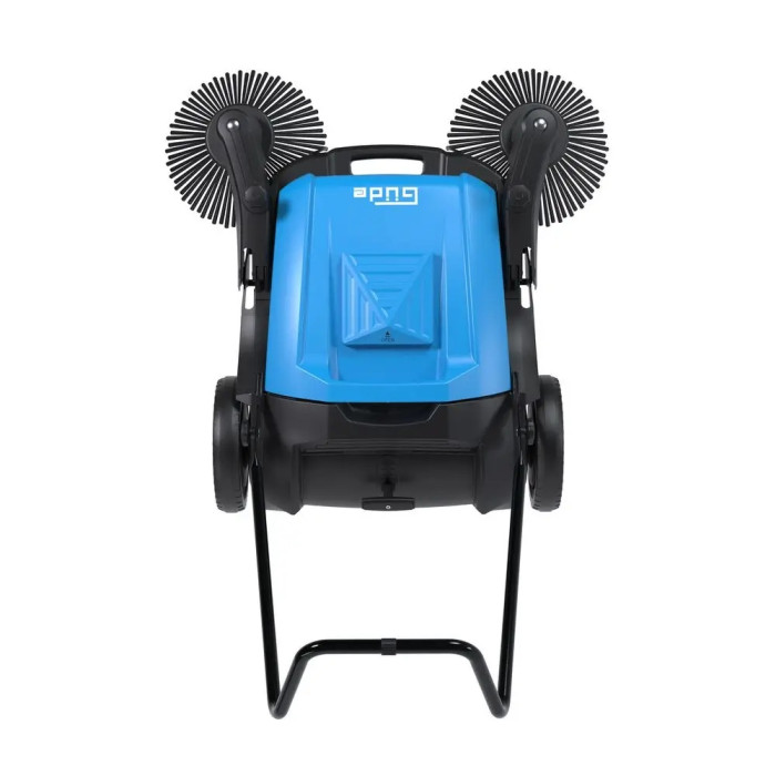 Balayeuse manuelle GKM PRO 150 Balayeuse manuelle GKM PRO 150