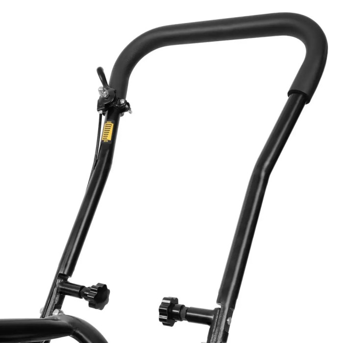 Plaque vibrante GRP 50 E - Compacteur Plaque vibrante GRP 50 E - Compacteur