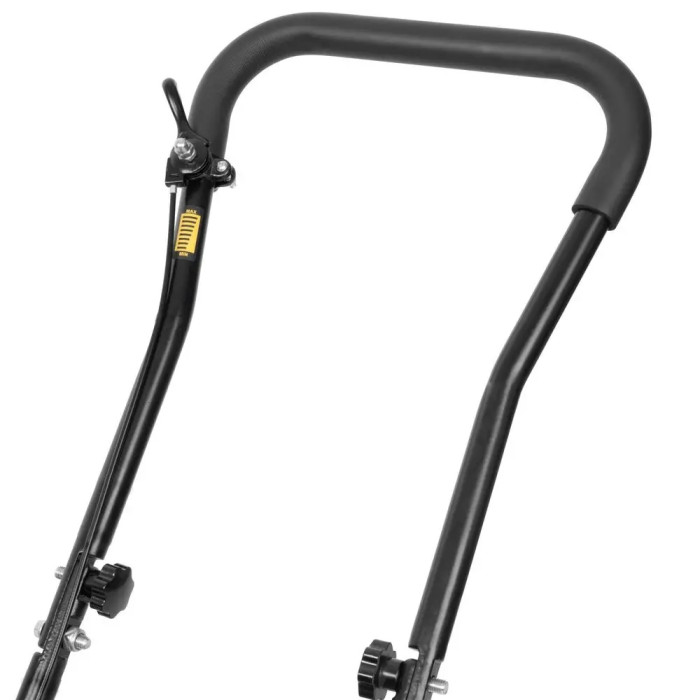 Plaque vibrante GRP 60 E - Compacteur Plaque vibrante GRP 60 E - Compacteur