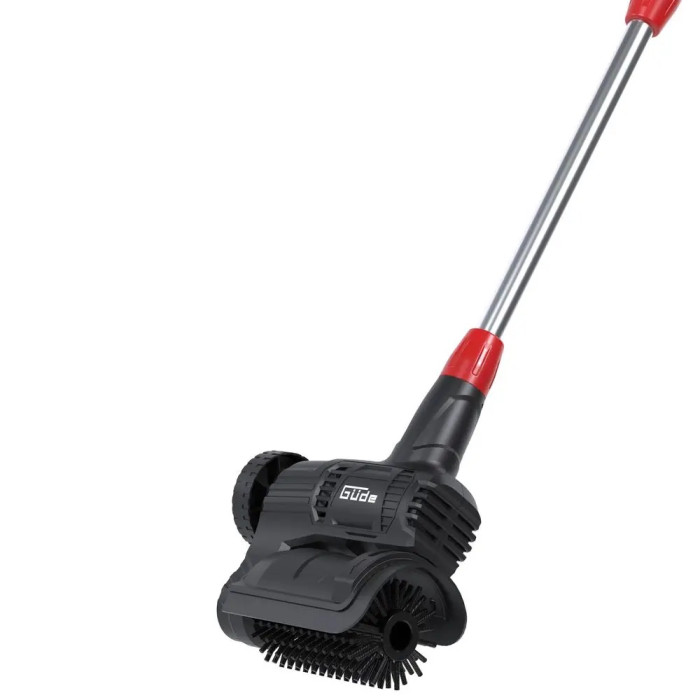Brosse universelle électrique GUB 160-500 Brosse universelle électrique GUB 160-500