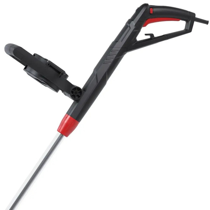 Brosse universelle électrique GUB 160-500 Brosse universelle électrique GUB 160-500
