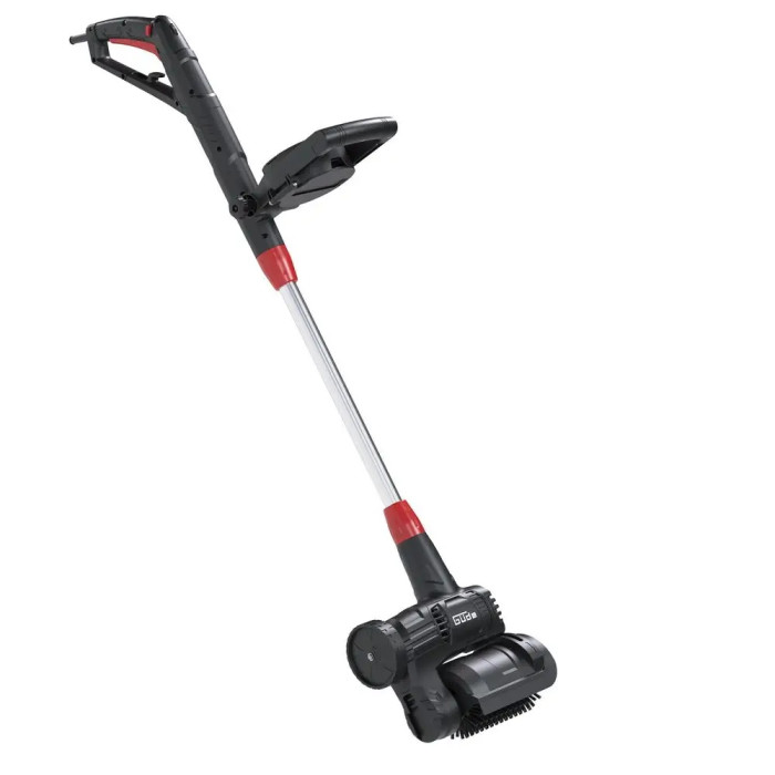 Brosse universelle électrique GUB 160-500 Brosse universelle électrique GUB 160-500