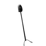 Accessoire Mulching pour tondeuses autoportées G95451 + G95477 Accessoire Mulching pour tondeuses autoportées G95451 + G95477