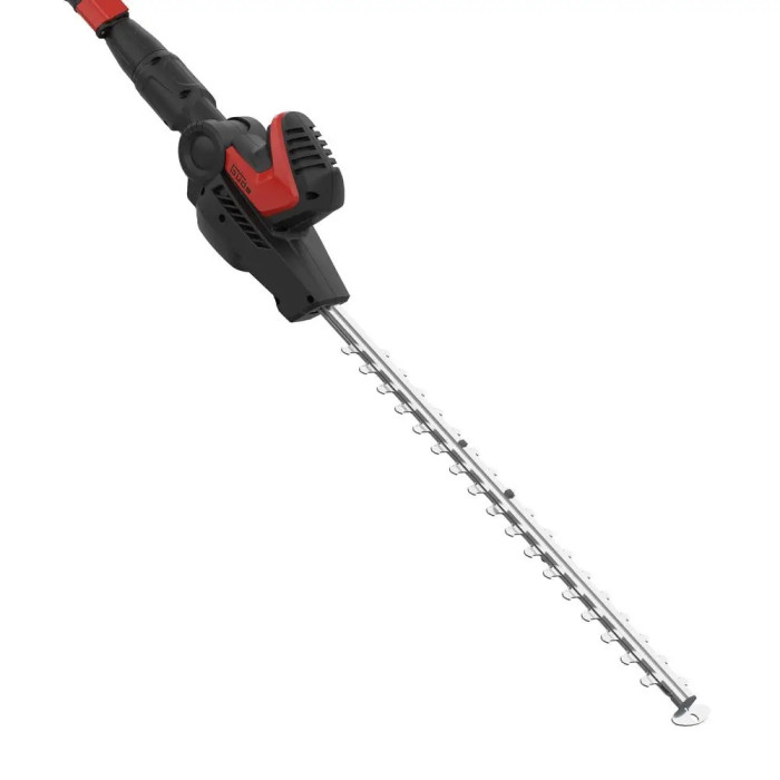 Taille-haie télescopique électrique GTHS 530-500 Taille-haie télescopique électrique GTHS 530-500