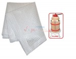 Toile de remplacement pour pressoir à fruit BP18 D30005