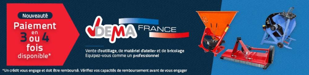 Extension Garantie électroménager Carte Bancaire Crédit Agricole